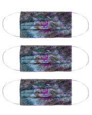 Cat Abs PC3 PDN-dqh Mask tile