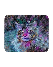 Cat Abs PC3 PDN-dqh Mousepad tile