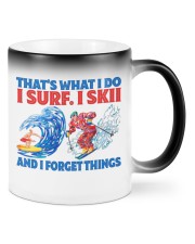 surfing-skiing-forget-things-lqt-nna Mugs tile