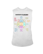 anatomy-quadrants-of-the-abdomen-lqt-pml Sleeveless Tee tile