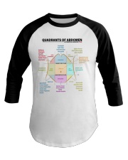 anatomy-quadrants-of-the-abdomen-lqt-pml Baseball Tee tile