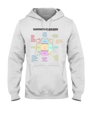 anatomy-quadrants-of-the-abdomen-lqt-pml Hooded Sweatshirt tile