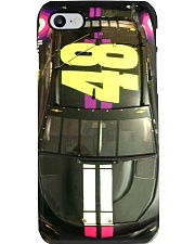 Car Nas 48 PDN ngt Phone Case i-phone-8-case