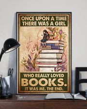 Books OUAT 11x17 Poster lifestyle-poster-2