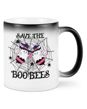 save-the-boo-bees-breas-cance-lqt-nna Mugs tile