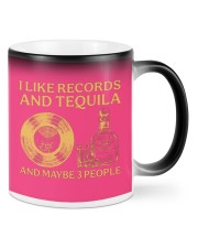 vinyl-records-tequila-3-people-lqt-lbs Mugs tile