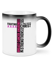 breas-t-cance-r-jesus-cross-all-thing-lqt-nna Mugs tile