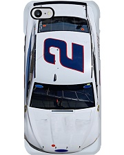 Car Nas Brad 2 PDN-dqh Phone Case i-phone-8-case