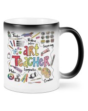 art-Teacher-circle-lqt-nna Mugs tile