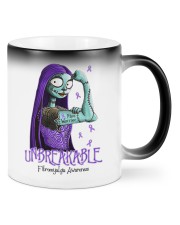 fibromyalgia-unbreakable-nightmare-lqt-nna Mugs tile