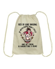 boxing-like-se-x-lqt-nna Drawstring Bag tile