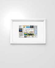 private-pilot-training-study-guide pt lqt lbs 24x16 Poster poster-landscape-24x16-lifestyle-02