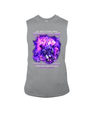 fibromyalgi-a-tiger-only-choice-lqt-nna Sleeveless Tee tile