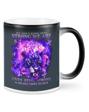 fibromyalgi-a-tiger-only-choice-lqt-nna Mugs tile