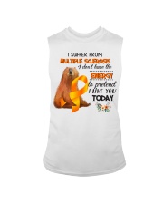 bear-i-suffer-from-multipl-sclerosi-lqt-nna Sleeveless Tee tile