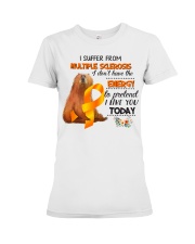 bear-i-suffer-from-multipl-sclerosi-lqt-nna Premium Fit Ladies Tee tile