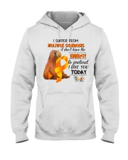 bear-i-suffer-from-multipl-sclerosi-lqt-nna Hooded Sweatshirt tile