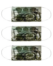 Drag Racing1-Mg-PDN-DQH Mask tile