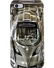 pag zond dvhd-NTH Phone Case i-phone-8-case