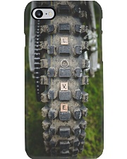 Motocross Love PC PDN-dqh Phone Case i-phone-8-case