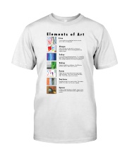 Elements-of-Art-lqt-lbs Premium Fit Mens Tee tile