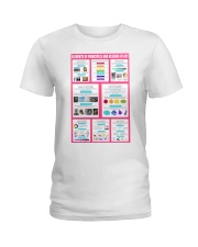 elements-of-principles-art-pt-lqt-nna Ladies T-Shirt tile