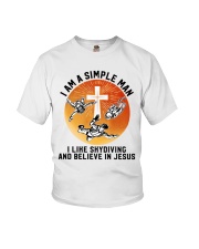 skydiving-jesus-man-simple-lqt-nna Youth T-Shirt tile