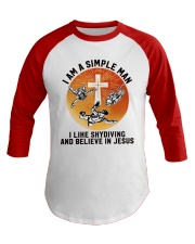 skydiving-jesus-man-simple-lqt-nna Baseball Tee tile