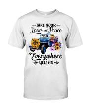 hippie-jee-p-girl-take-soul-lqt-nna Premium Fit Mens Tee tile