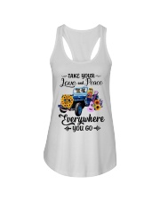 hippie-jee-p-girl-take-soul-lqt-nna Ladies Flowy Tank tile