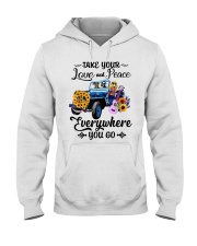 hippie-jee-p-girl-take-soul-lqt-nna Hooded Sweatshirt tile