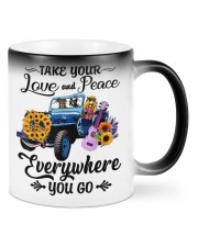 hippie-jee-p-girl-take-soul-lqt-nna Mugs tile