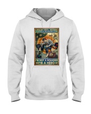 man-vinyl-record-hero-pt-lqt-nna Hooded Sweatshirt tile