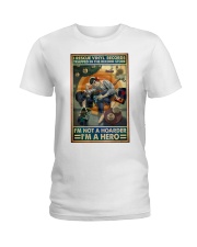 man-vinyl-record-hero-pt-lqt-nna Ladies T-Shirt tile