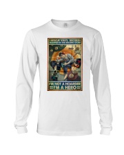 man-vinyl-record-hero-pt-lqt-nna Long Sleeve Tee tile