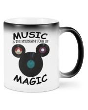 records mick music magic lqt pml Mugs tile