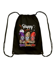 reading-book-gnomes-hallothanksmas-lqt-nna Drawstring Bag tile
