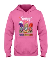 reading-book-gnomes-hallothanksmas-lqt-nna Hooded Sweatshirt tile