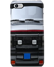 Flm Team PC PDN ngt 1 Phone Case i-phone-8-case