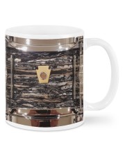 Drum Beat RGM318 Rin Sta PDN pml Mugs tile