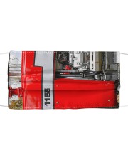 Tractor Mass Feg 1155 PDN ngt Mask tile