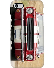 1966 Muta 1966 Muscle Car PC3 PDN-DQH Phone Case i-phone-8-case