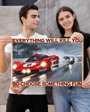 Ferrar Stve Mcquee choose st fun pt dvhh - TTA 24x16 Poster poster-landscape-24x16-lifestyle-21