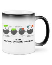 catalytic enough enzyme humor lqt lbs Mugs tile