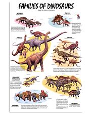 families-of-dinosaurs-pt-lqt-nna Vertical Poster tile