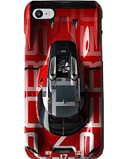 porsc 908 04 pc-phq-nna Phone Case i-phone-8-case