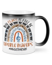 Class-Full-Of-Treble-Makers-Music-Teacher lqt lbs Mugs tile