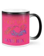 saxophone-old-man-lqt-nna Mugs tile