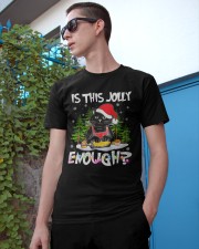 baker-cooker-cat-jolly-enough-lqt-nna Classic T-Shirt apparel-classic-tshirt-lifestyle-17