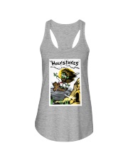skateboarding-god-holystokes-lqt-nna Ladies Flowy Tank tile